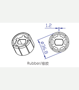 tubular_motor