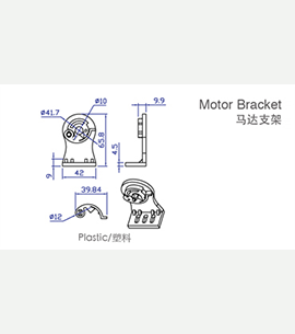 tubular_motor